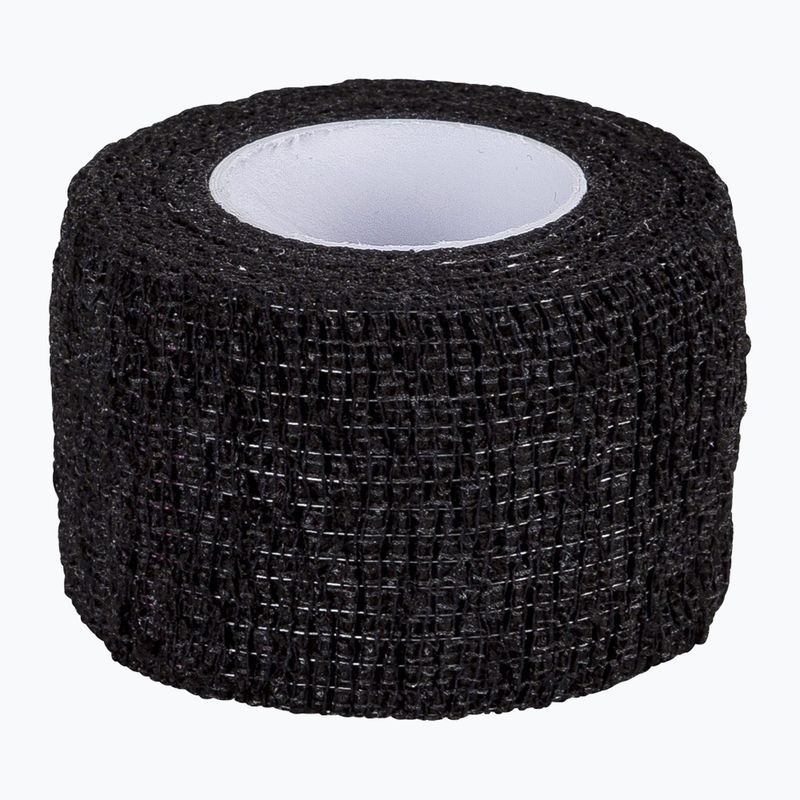 Taśma hokejowa do kija CCM Flex Grip black