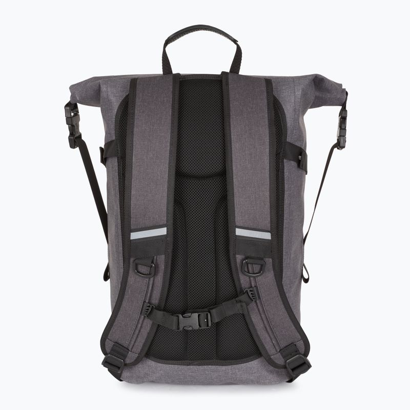 Plecak MOAI Dry Traveller 24 l 3