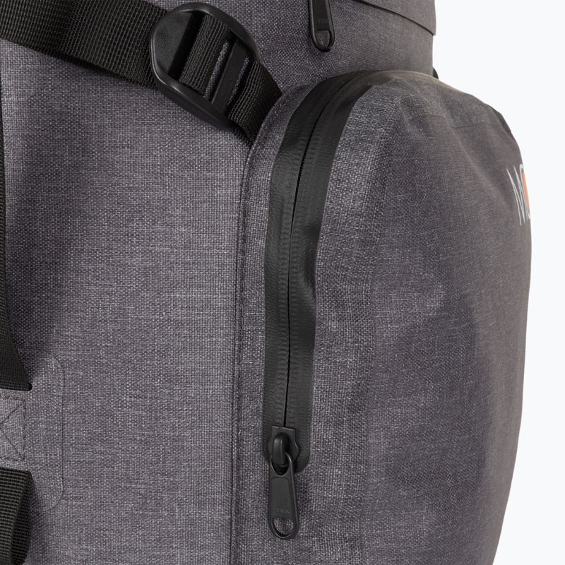 Plecak MOAI Dry Traveller 24 l 4