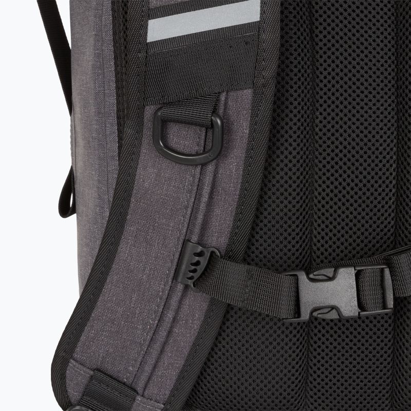 Plecak MOAI Dry Traveller 24 l 5