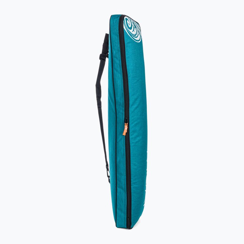 Pokrowiec na wiosło SUP MOAI M-21PB01 2