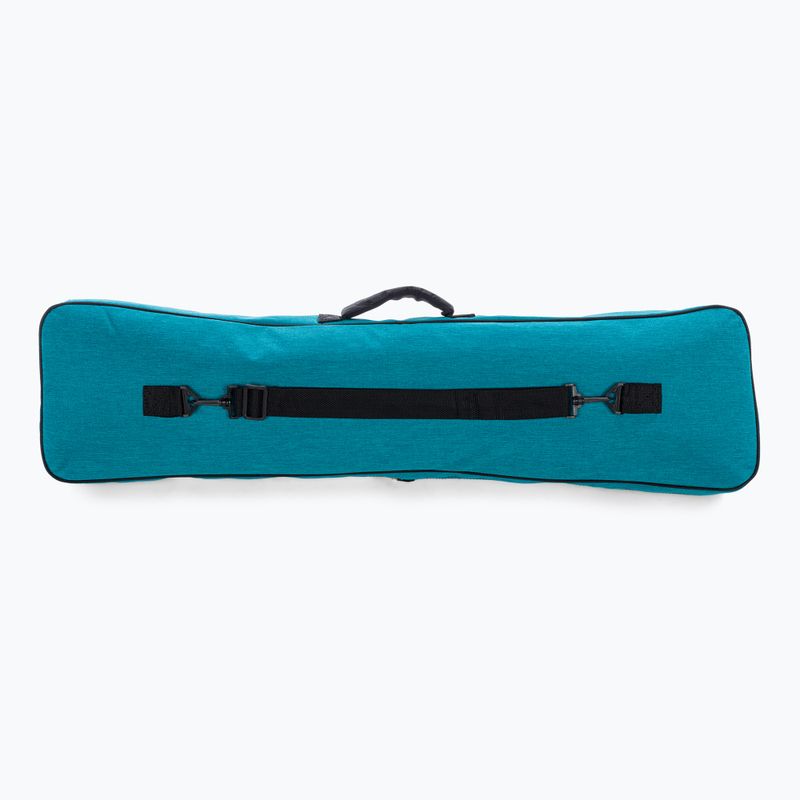 Pokrowiec na wiosło SUP MOAI M-21PB01 3