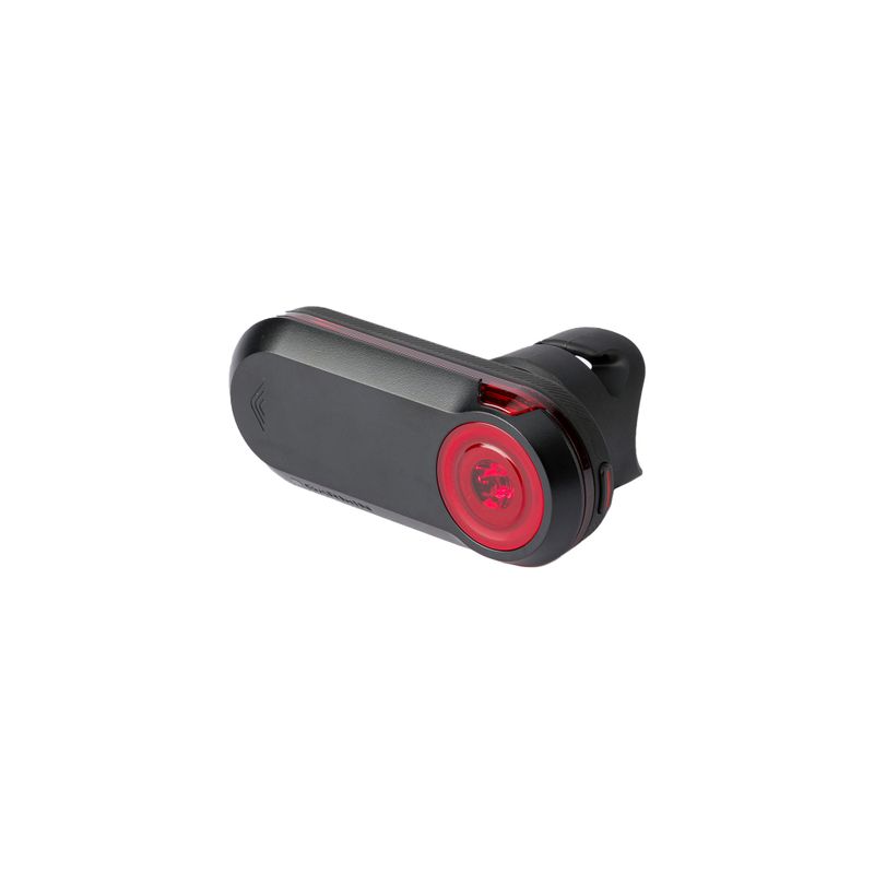Radar wsteczny Garmin Varia RTL 515 czarny 010-02375-00