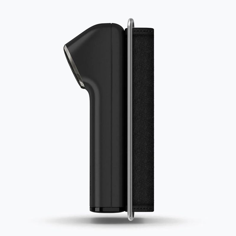 Ciśnieniomierz Garmin Index BPM black 5