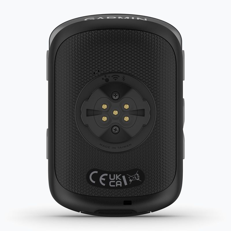 Nawigacja rowerowa Garmin Edge 540 GPS 3