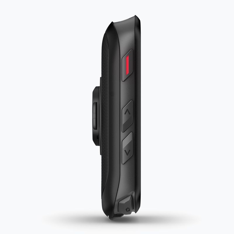 Nawigacja rowerowa Garmin Edge 540 GPS 5