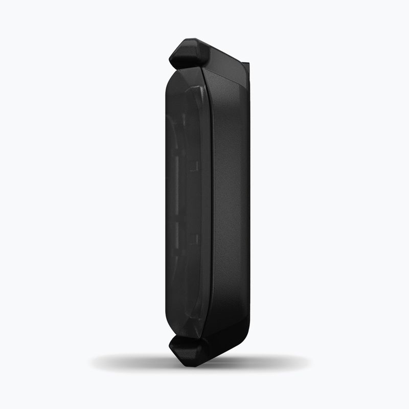 Czujnik prędkości i kadencji Garmin Speed & Cadence Sensor 2 4