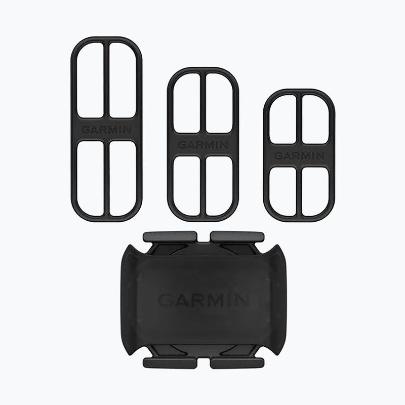 Czujnik kadencji Garmin Cadence Sensor 2 2