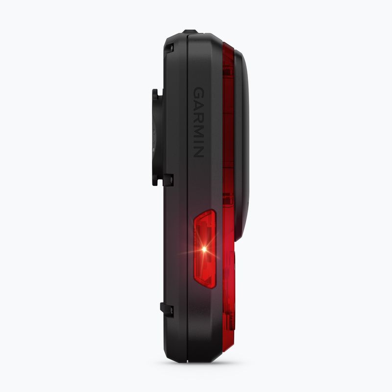 Radar rowerowy Garmin Varia RearVue 820 4