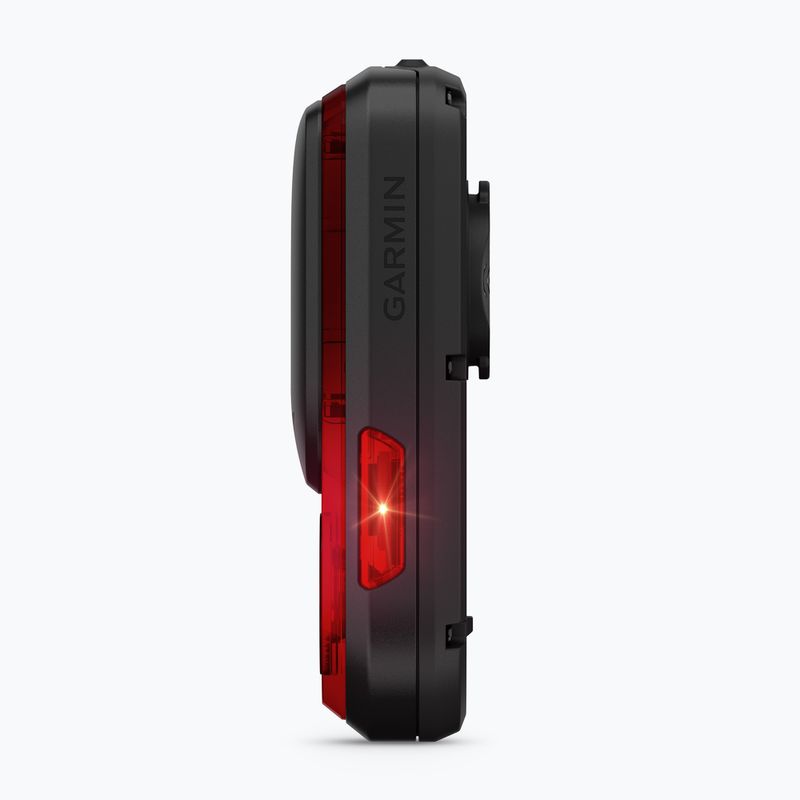 Radar rowerowy Garmin Varia RearVue 820 5