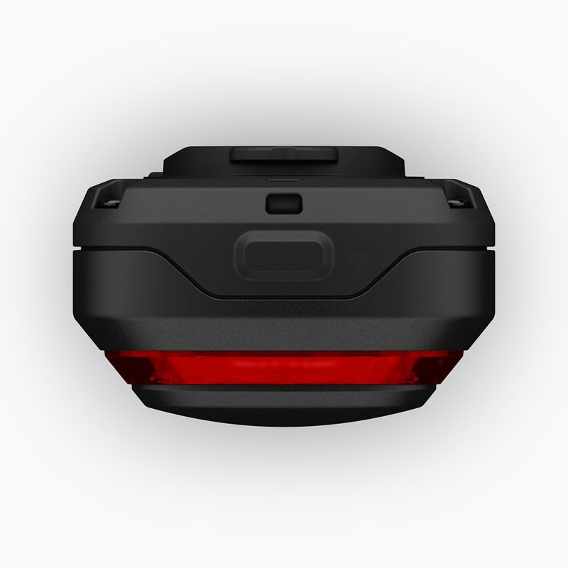 Radar rowerowy Garmin Varia RearVue 820 6