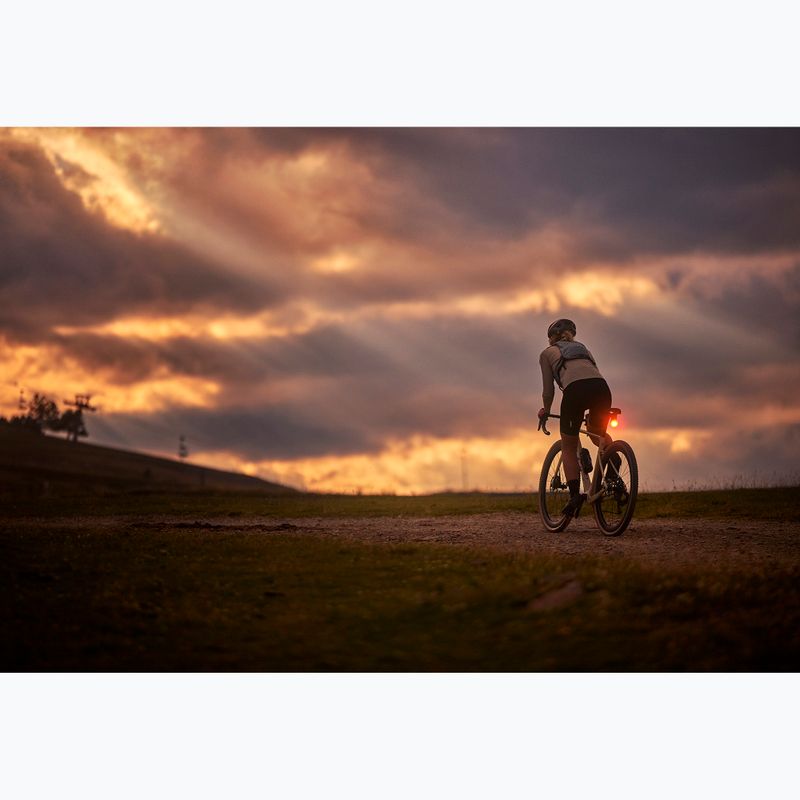 Radar rowerowy Garmin Varia RearVue 820 9