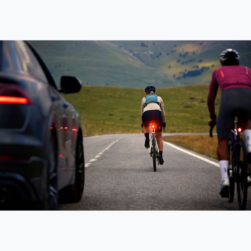 Radar rowerowy Garmin Varia RearVue 820 10