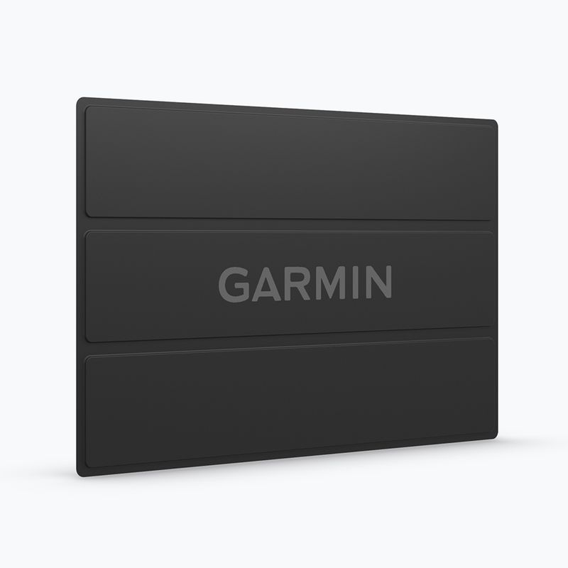 Uchwyt rowerowy Garmin Varia RearVue 2