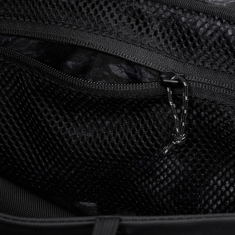 Plecak miejski Mammut Seon Courier 20 l black 5