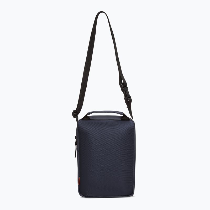 Saszetka Mammut Seon 2 l marine 2
