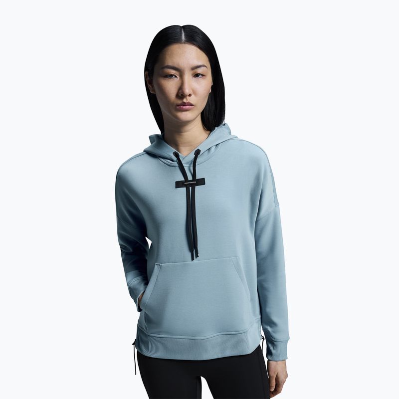 Bluza damska On Hoodie coast 4
