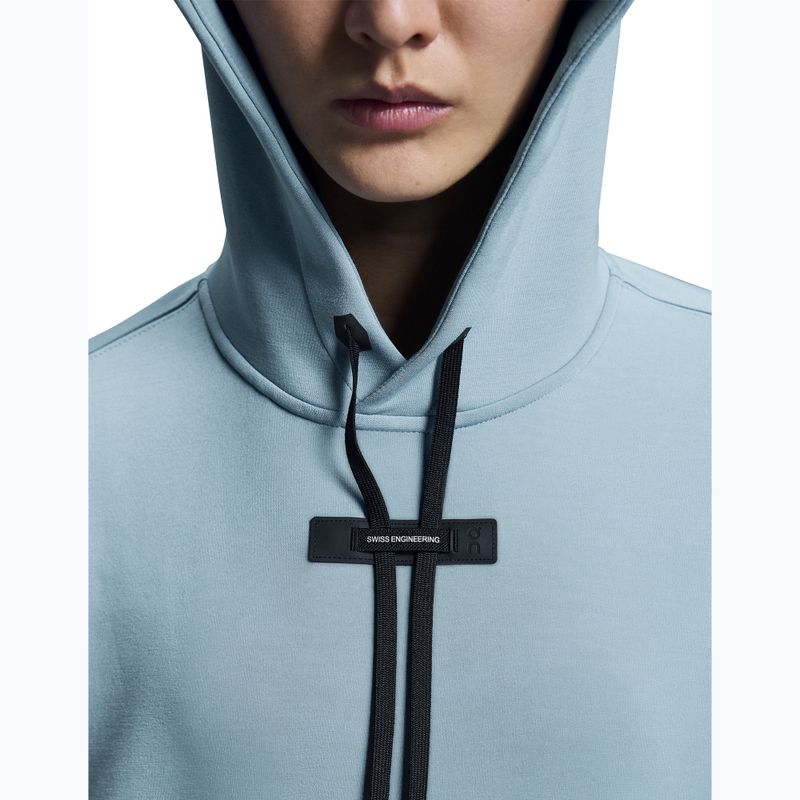 Bluza damska On Hoodie coast 6