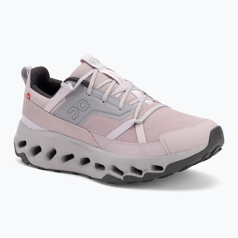 Buty damskie On Cloudhorizon mauve/fade