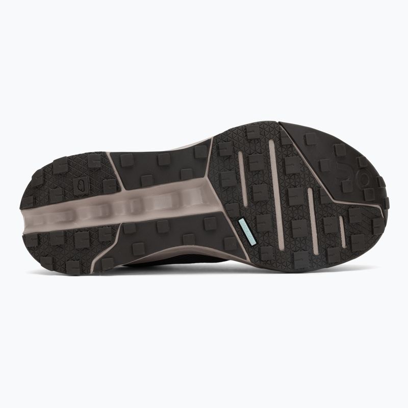 Buty damskie On Cloudhorizon Waterproof desert/thorn 4