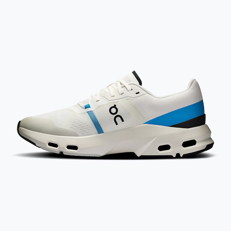 Buty treningowe męskie On Cloudpulse ivory/horizon 9