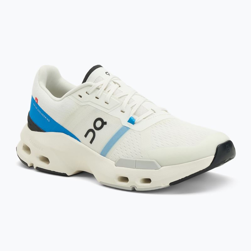 Buty treningowe męskie On Cloudpulse ivory/horizon