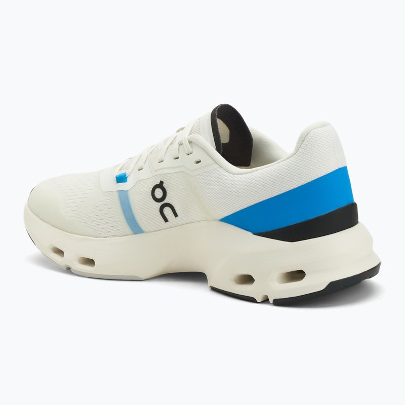 Buty treningowe męskie On Cloudpulse ivory/horizon 3