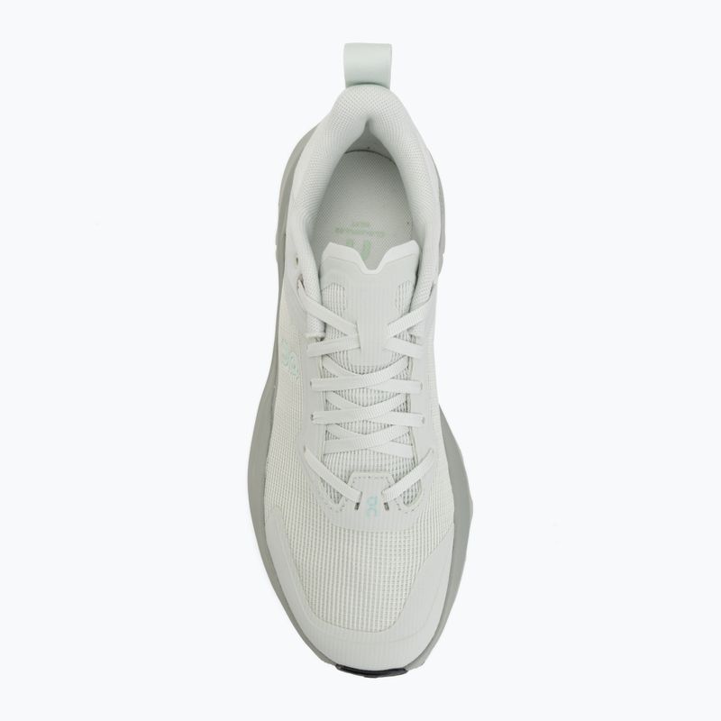 Buty treningowe męskie On Cloudpulse Next iceberg/tin 5