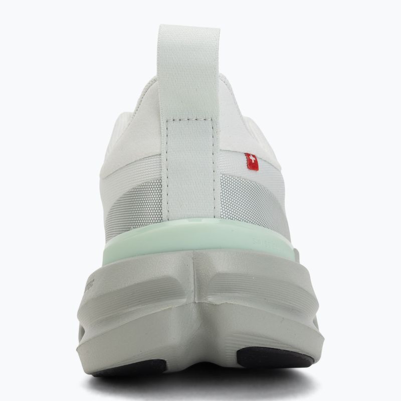 Buty treningowe męskie On Cloudpulse Next iceberg/tin 6