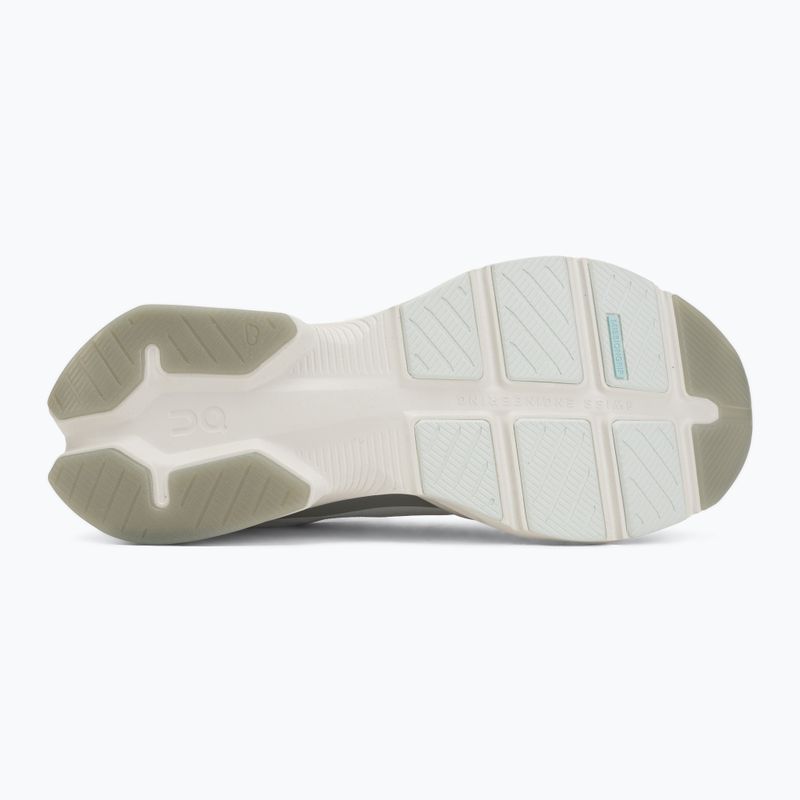 Buty treningowe męskie On Cloudpulse 2 iceberg/ice 4