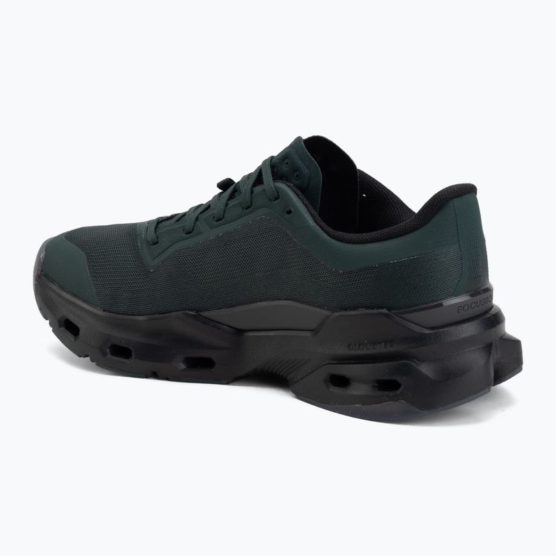 Buty treningowe męskie On Cloudpulse 2 obsidian/black 3