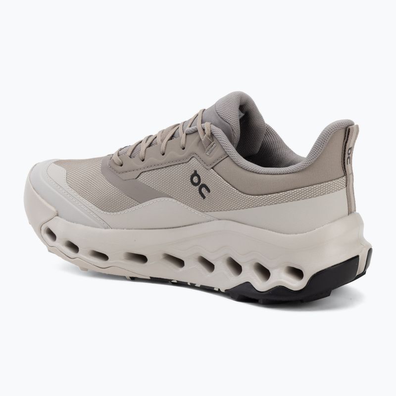 Buty trekkingowe męskie On Cloudhorizon 2 Waterproof cinder/truffle 3