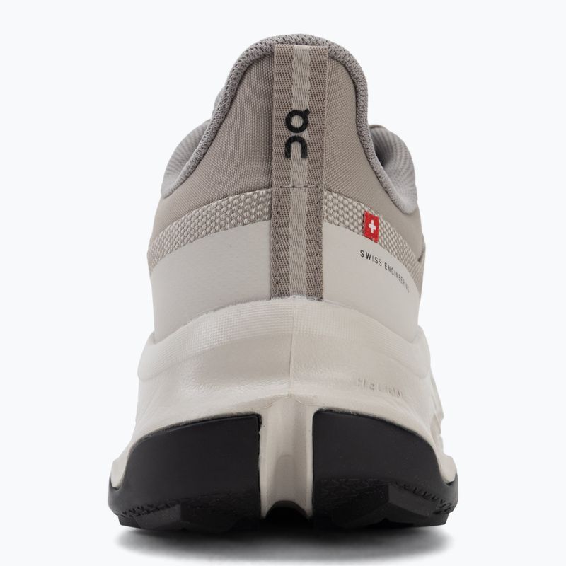 Buty trekkingowe męskie On Cloudhorizon 2 Waterproof cinder/truffle 6