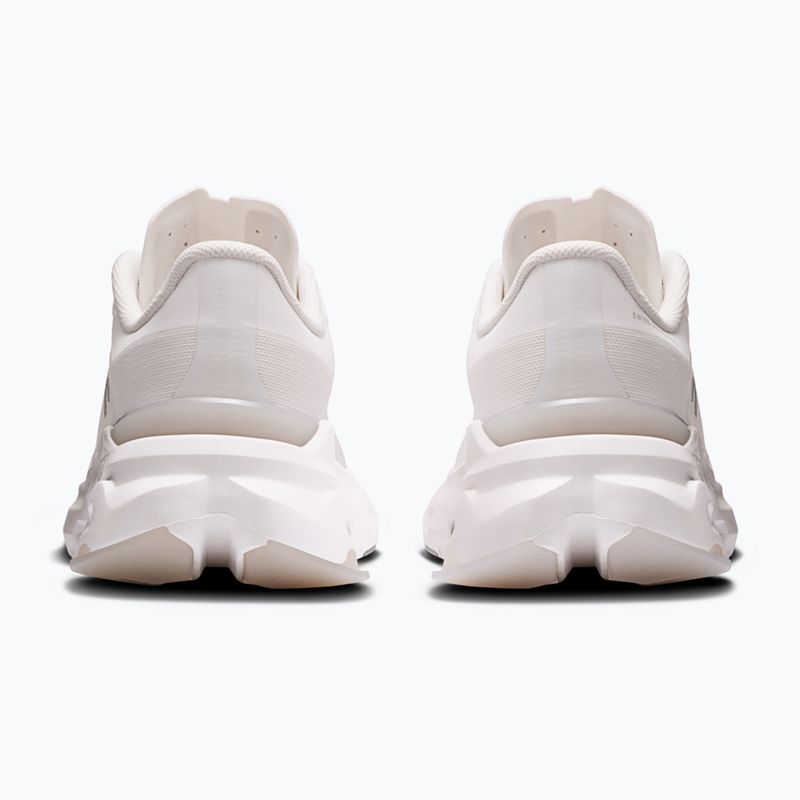 Buty treningowe damskie On Cloudpulse 2 white/white 12
