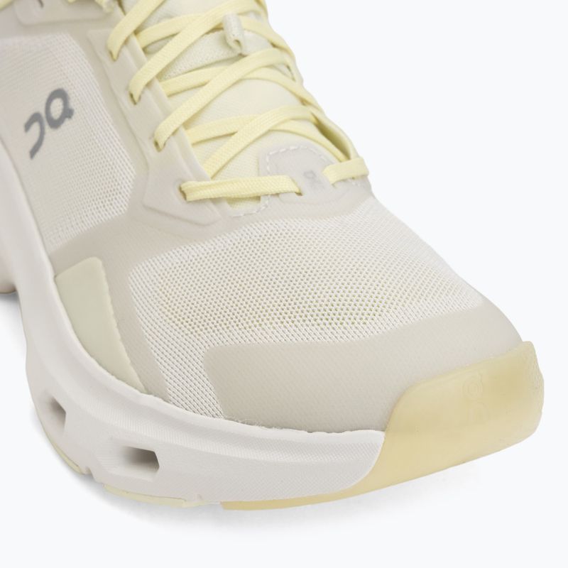 Buty treningowe damskie On Cloudpulse 2 ice/limelight 7