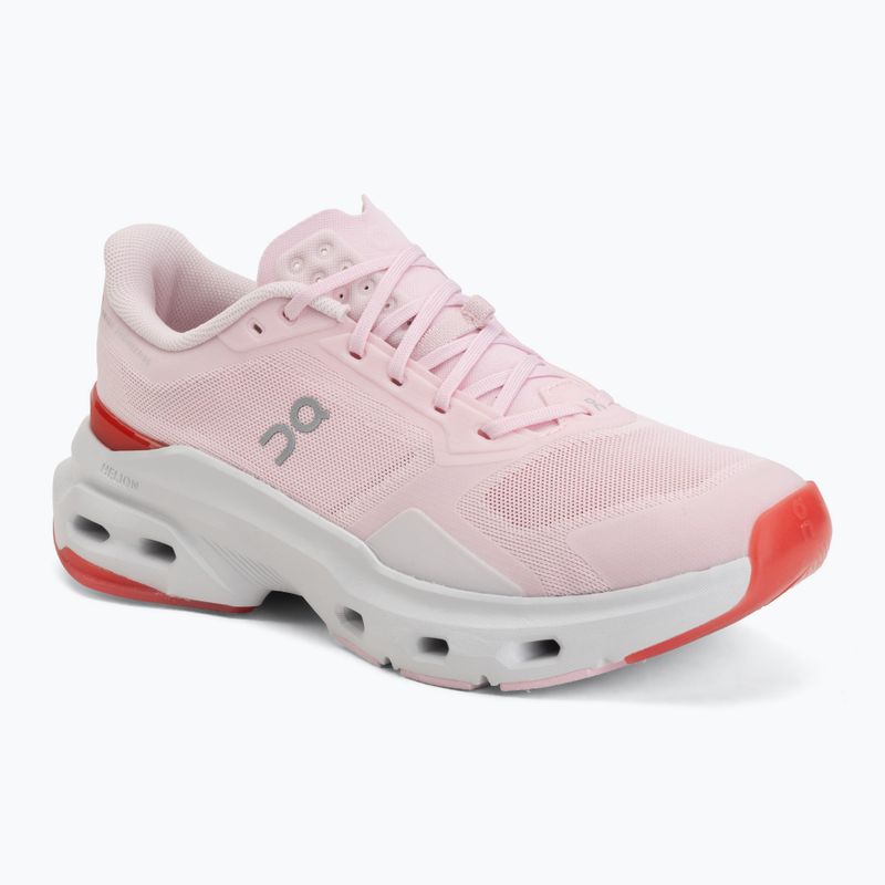 Buty treningowe damskie On Cloudpulse 2 peony/frost