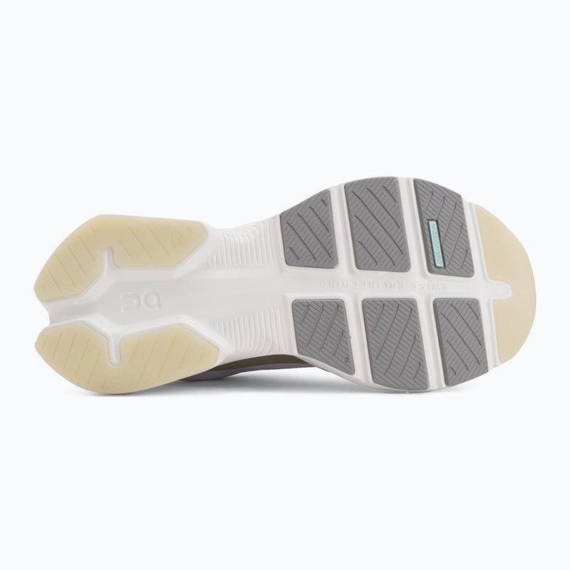 Buty treningowe damskie On Cloudpulse 2 orchid/fen 4