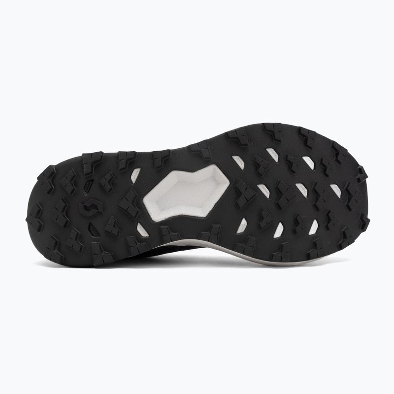 Buty do biegania damskie SCOTT Kinabalu 3 Gore-Tex black/night purple 4