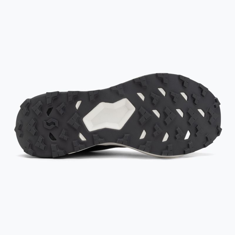 Buty do biegania męskie SCOTT Kinabalu 3 Gore-Tex black/oast beige 4