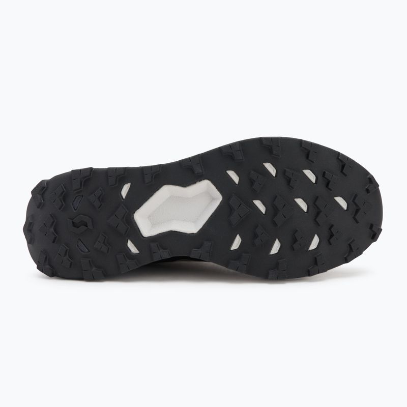 Buty do biegania męskie SCOTT Kinabalu 3 Mid Gore-Tex toast beige/dark grey 4