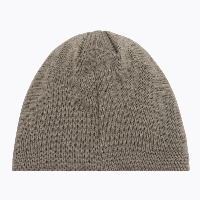 Czapka zimowa SCOTT Team 10 dust grey/black 2