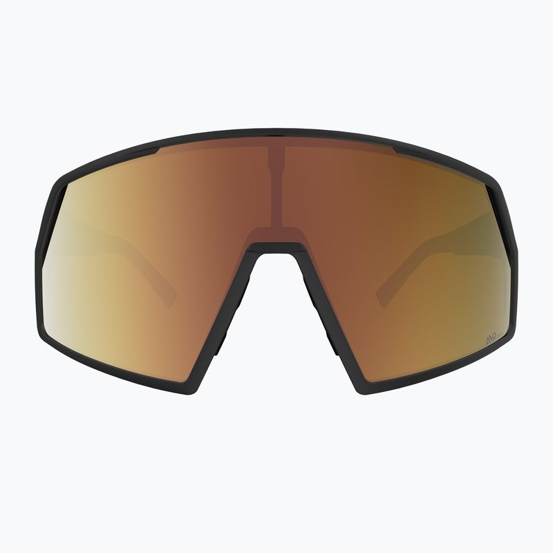 Okulary przeciwsłoneczne SCOTT Pro Shield LS black/amp ls gold chrome 2