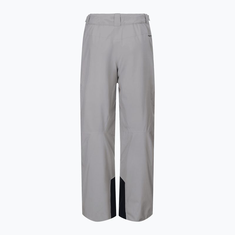 Spodnie narciarskie męskie SCOTT Ultimate Dryo 10 fog blue 2