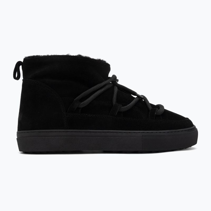 Śniegowce męskie INUIKII Classic Low 2