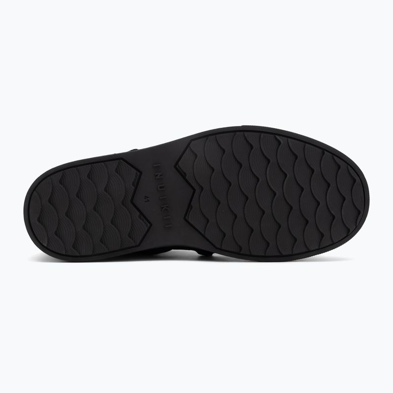 Śniegowce męskie INUIKII Classic Low 4