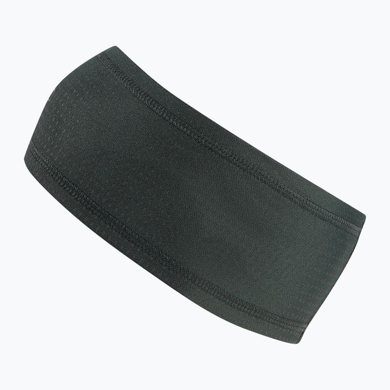 Opaska na głowę ODLO Polyknit Warm Reflective urban 2