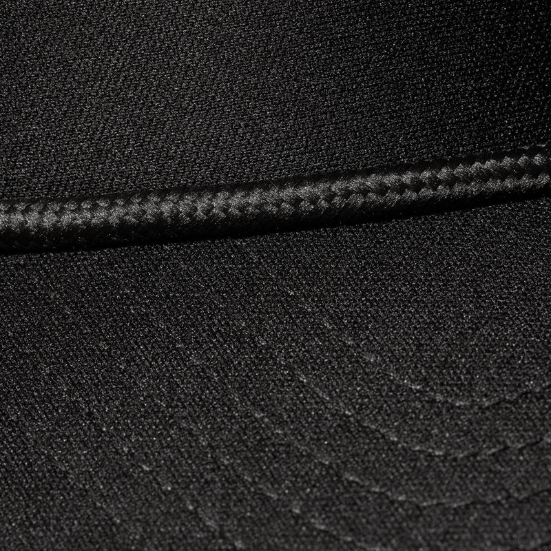 Czapka z daszkiem Mammut Crag Logo black 3