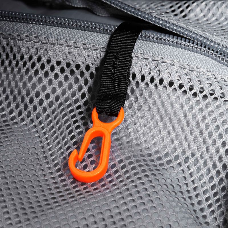 Plecak turystyczny Mammut Lithium 30 l sapphire/black 5