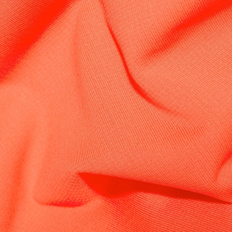 Bluza trekkingowa damska Mammut Aenergy ML Half Zip Pull peach 5