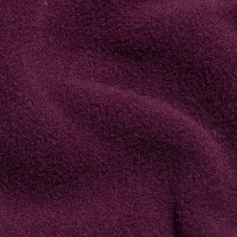 Czapka zimowa Mammut Fleece vin 2